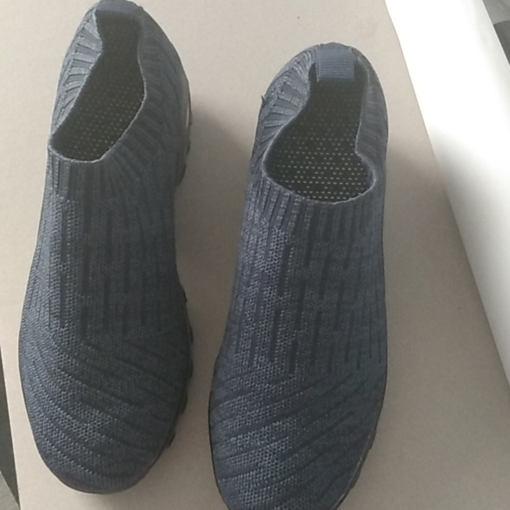 Women Shoes